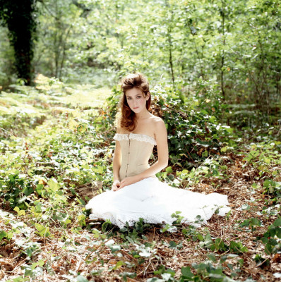 Anna Friel pic #103261