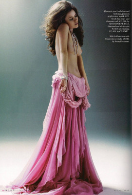 Anna Friel pic #247894