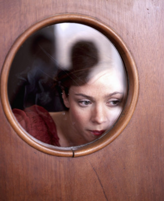 Anna Friel pic #207518