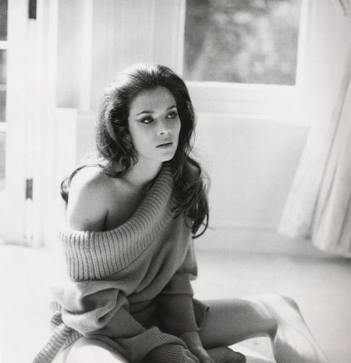 Anna Friel pic #207525
