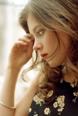 Anna Friel pic #288907