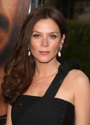 Anna Friel pic #288726