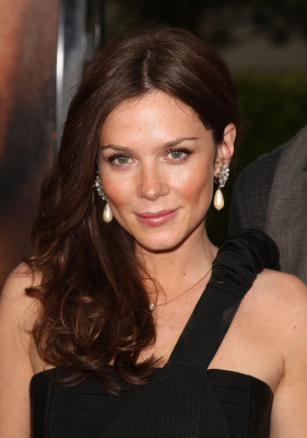 Anna Friel pic #288725