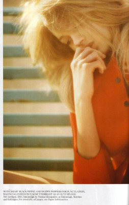 Anna Jagodzinska pic #300375