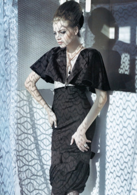 Anna Jagodzinska pic #81883