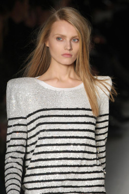Anna Jagodzinska pic #360408