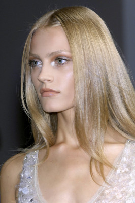 photo 7 in Anna Jagodzinska gallery [id134024] 2009-02-09 00:00:00