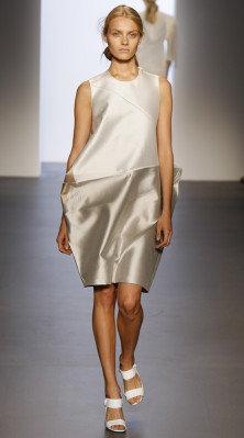 photo 28 in Anna Jagodzinska gallery [id178890] 2009-07-22 00:00:00