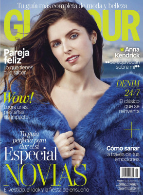 Anna Kendrick pic #933848