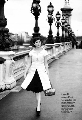 photo 16 in Anna Kendrick gallery [id368850] 2011-03-09 00:00:00
