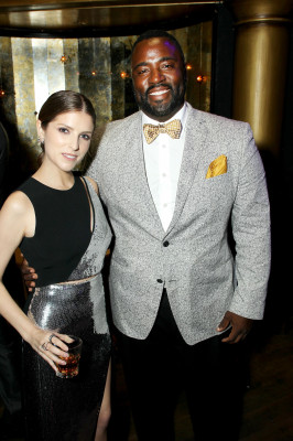 Anna Kendrick pic #1101488