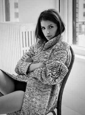 Anna Kendrick pic #933304