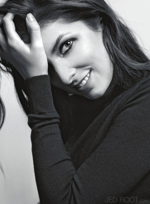 Anna Kendrick pic #933855