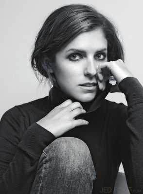 Anna Kendrick pic #933854