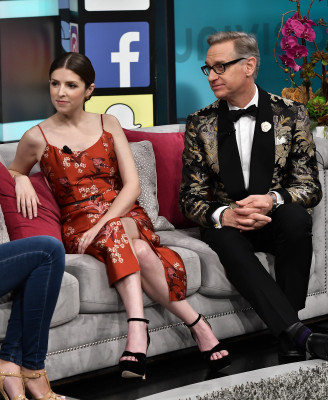 Anna Kendrick pic #1101496