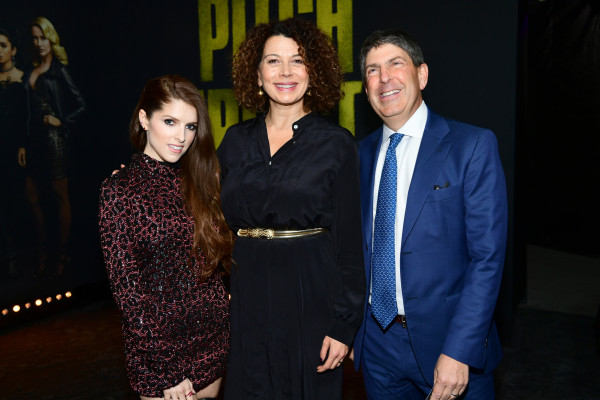 photo 27 in Anna Kendrick gallery [id1021816] 2017-12-14 00:00:00