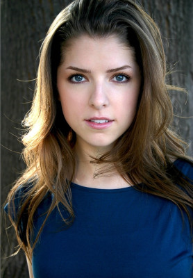 photo 27 in Anna Kendrick gallery [id704813] 2014-03-02 00:00:00