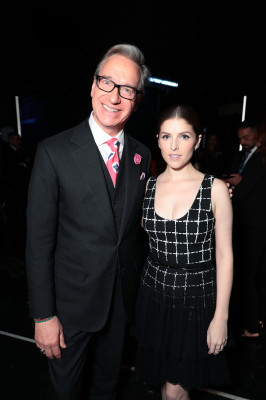 Anna Kendrick pic #1065432