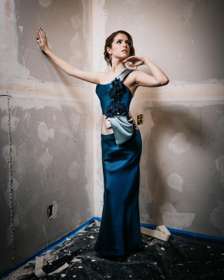 Anna Kendrick