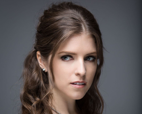 photo 21 in Anna Kendrick gallery [id889979] 2016-05-31 00:00:00
