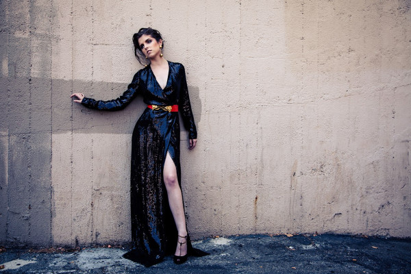 Anna Kendrick pic #943589