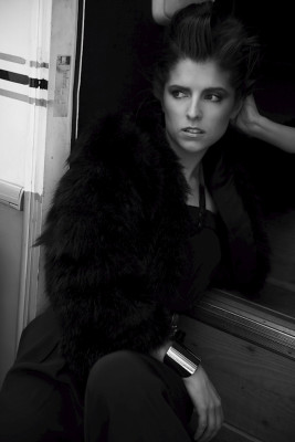 photo 19 in Anna Kendrick gallery [id561201] 2012-09-21 00:00:00