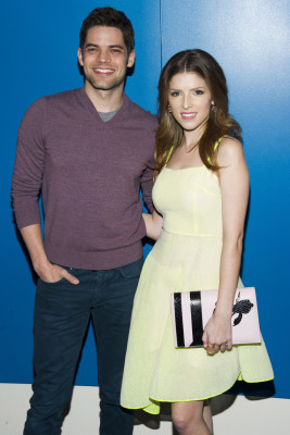 photo 13 in Anna Kendrick gallery [id705751] 2014-03-04 00:00:00