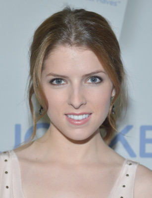 photo 28 in Anna Kendrick gallery [id573084] 2012-10-23 00:00:00