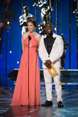 photo 19 in Anna Kendrick gallery [id794378] 2015-02-27 00:00:00