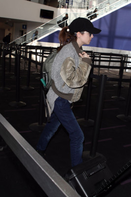 Anna Kendrick