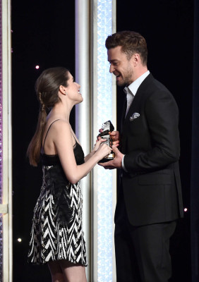 Anna Kendrick pic #948703