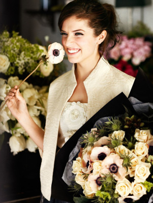 photo 7 in Anna Kendrick gallery [id685979] 2013-12-22 00:00:00