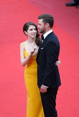 photo 23 in Anna Kendrick gallery [id888613] 2016-05-23 00:00:00