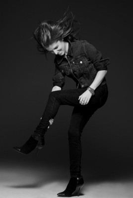 photo 25 in Anna Kendrick gallery [id794051] 2015-02-25 00:00:00