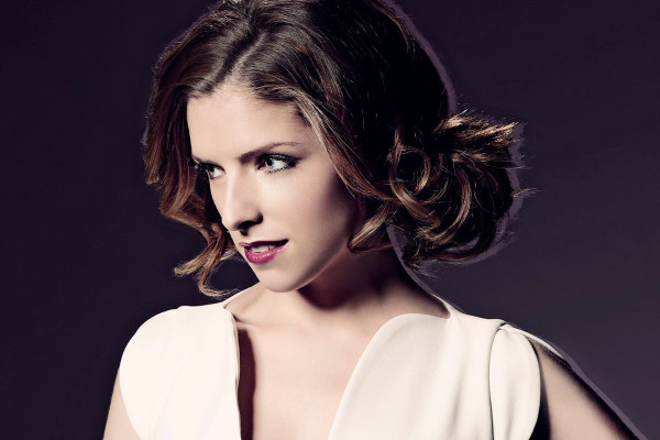photo 10 in Anna Kendrick gallery [id719594] 2014-04-13 00:00:00