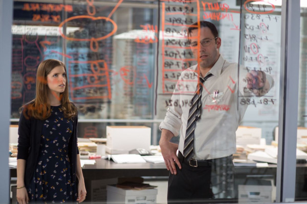 Anna Kendrick pic #915209