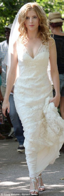 Anna Kendrick pic #650270