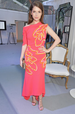 photo 6 in Anna Kendrick gallery [id972919] 2017-06-10 00:00:00