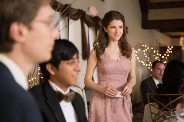 Anna Kendrick pic #948871