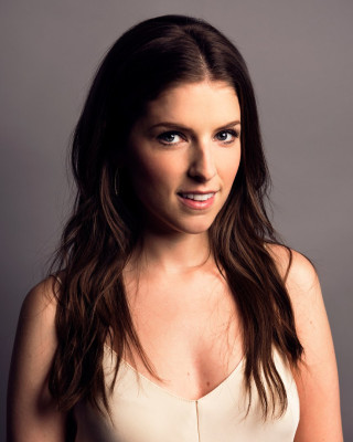 Anna Kendrick pic #933296