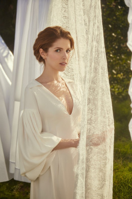 Anna Kendrick pic #1268274