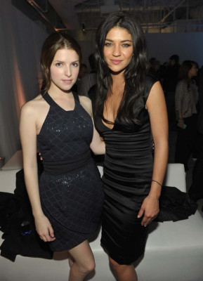 Anna Kendrick pic #316109
