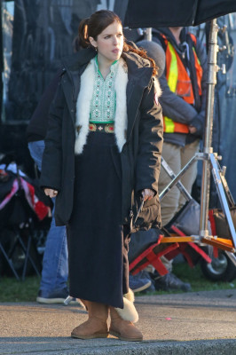Anna Kendrick pic #1007736