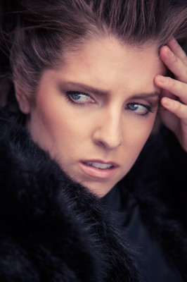 Anna Kendrick pic #943590