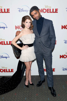 Anna Kendrick pic #1268263