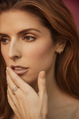 Anna Kendrick pic #1268273
