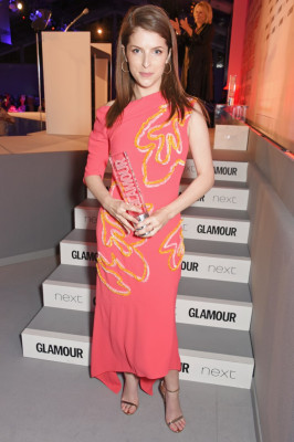 photo 14 in Anna Kendrick gallery [id972743] 2017-06-07 00:00:00