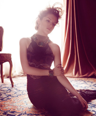 Anna Kendrick pic #933494
