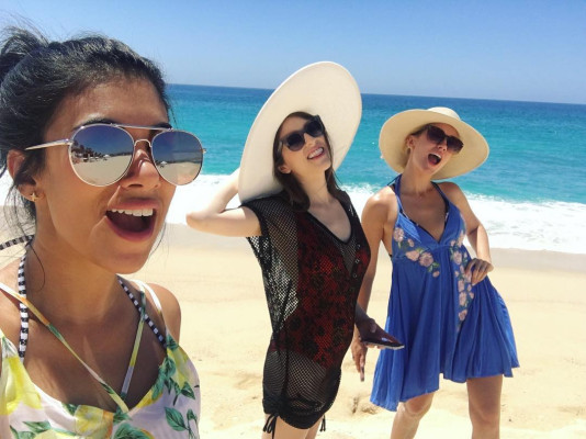 photo 26 in Anna Kendrick gallery [id964254] 2017-05-15 00:00:00