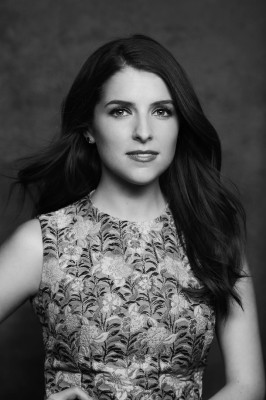 Anna Kendrick pic #935907